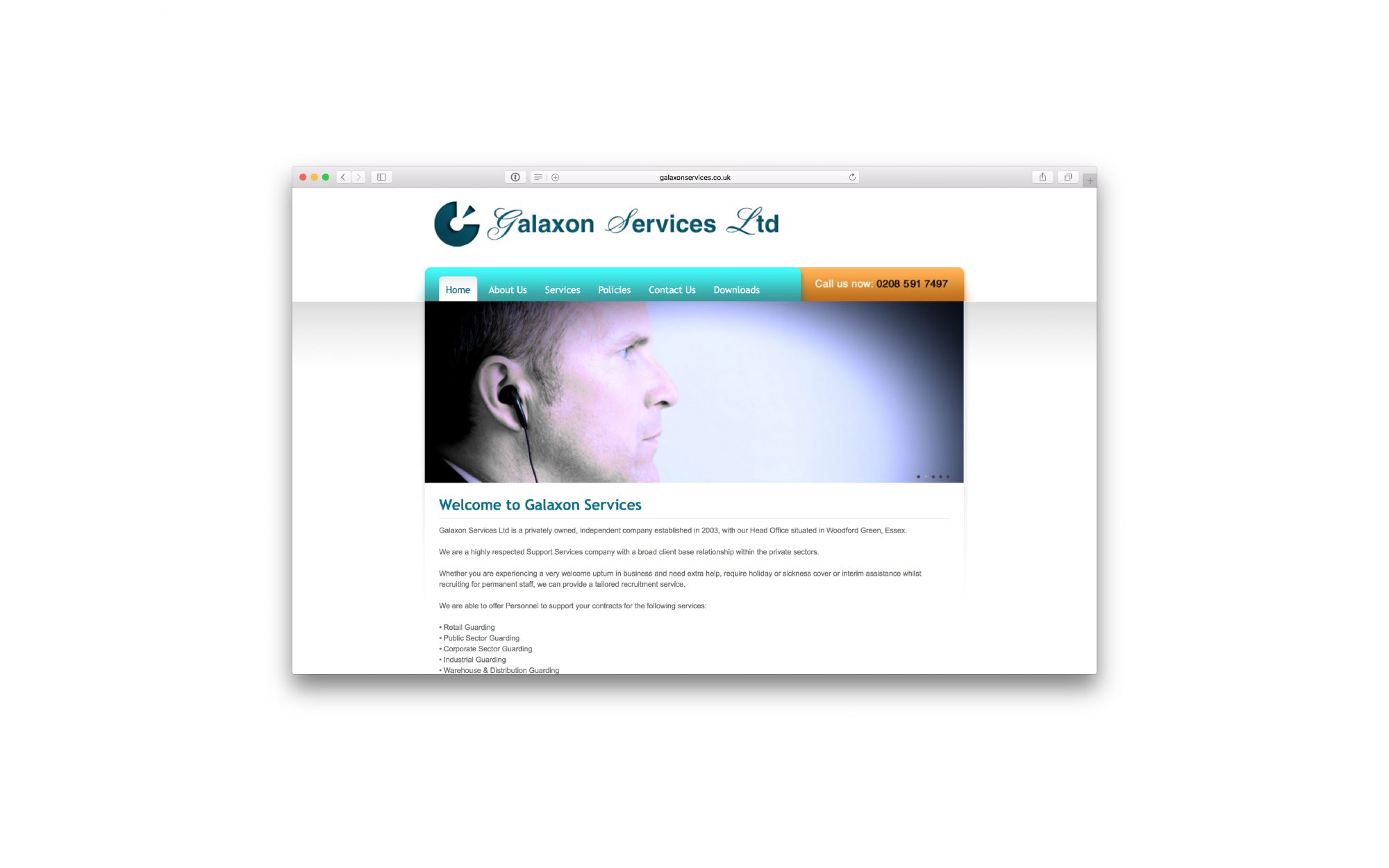 galaxon-04